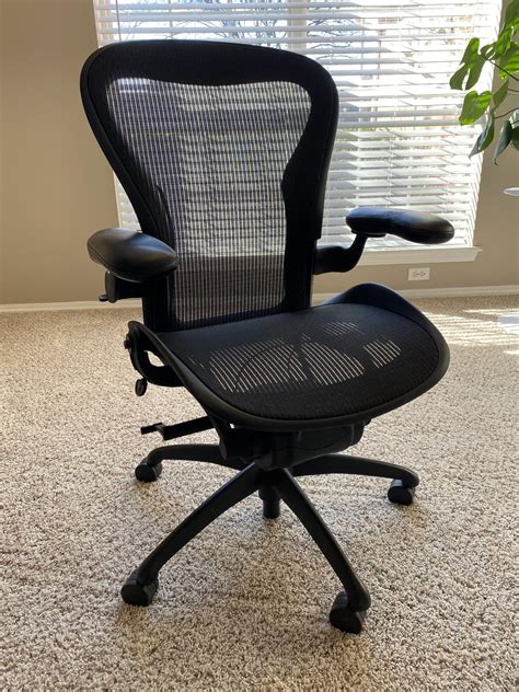 fake herman miller aeron reddit|herman miller aeron copy.